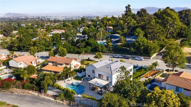 8564 Via Huerte, Rancho Cucamonga, CA 91730