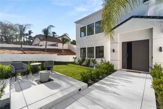 8564 Via Huerte, Rancho Cucamonga, CA 91730