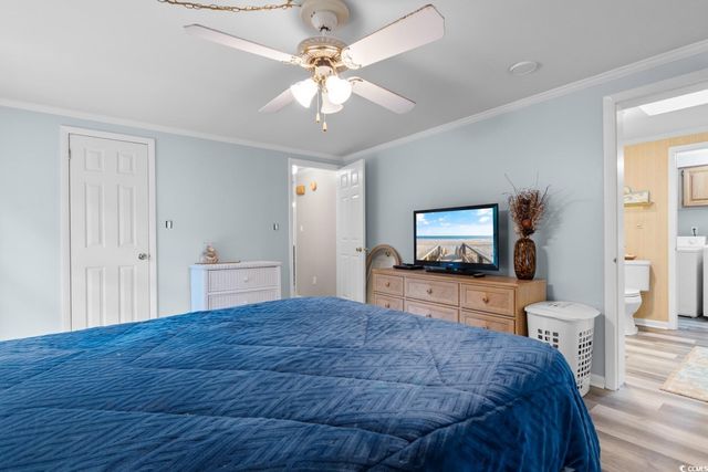 3093 Palmetto Dr., Murrells Inlet, SC 29576