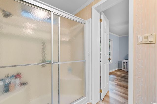 3093 Palmetto Dr., Murrells Inlet, SC 29576