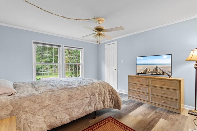 3093 Palmetto Dr., Murrells Inlet, SC 29576