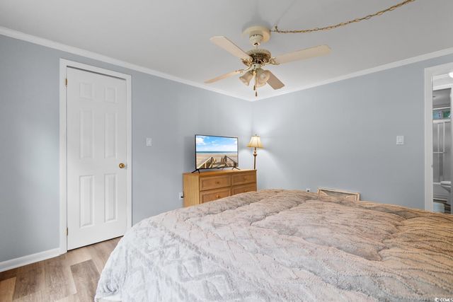 3093 Palmetto Dr., Murrells Inlet, SC 29576