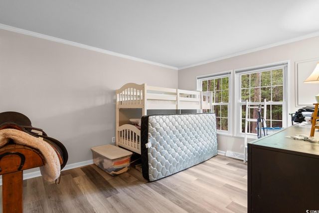 3093 Palmetto Dr., Murrells Inlet, SC 29576