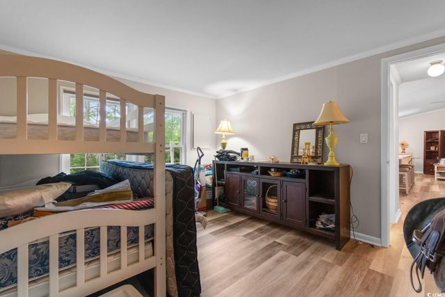 3093 Palmetto Dr., Murrells Inlet, SC 29576