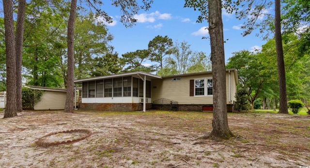 3093 Palmetto Dr., Murrells Inlet, SC 29576
