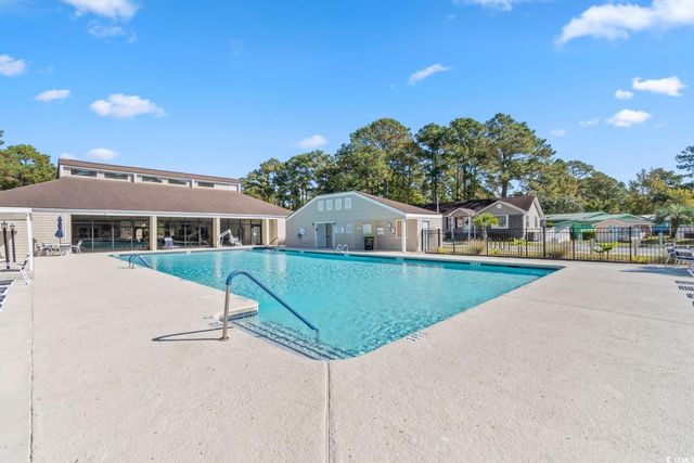 3093 Palmetto Dr., Murrells Inlet, SC 29576