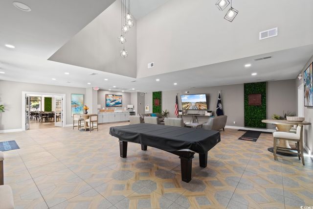 3093 Palmetto Dr., Murrells Inlet, SC 29576