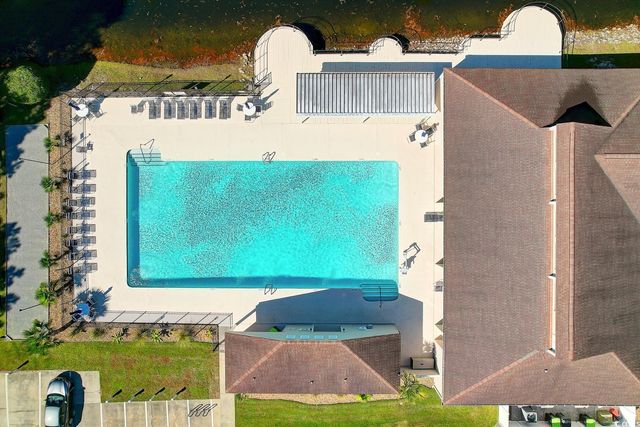 3093 Palmetto Dr., Murrells Inlet, SC 29576