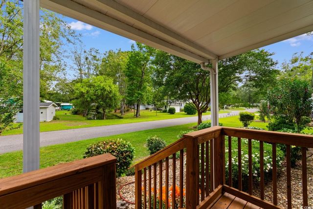 3093 Palmetto Dr., Murrells Inlet, SC 29576