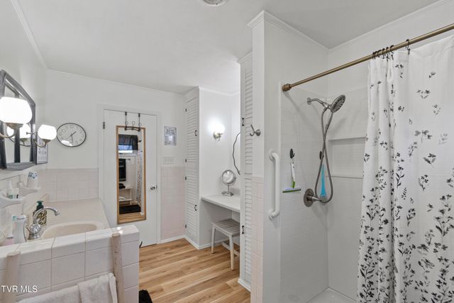 440 Walkertown Road, Afton, TN 37616