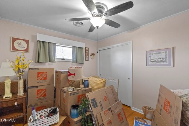 440 Walkertown Road, Afton, TN 37616