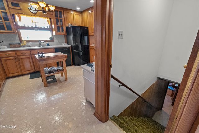 440 Walkertown Road, Afton, TN 37616