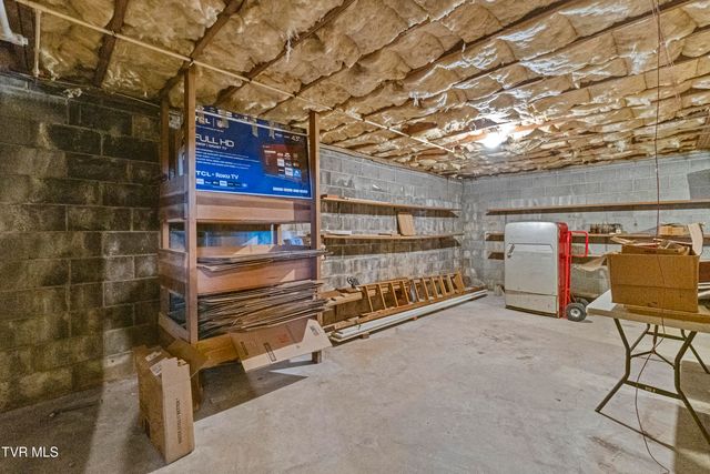 440 Walkertown Road, Afton, TN 37616