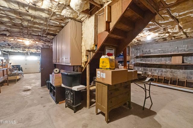 440 Walkertown Road, Afton, TN 37616