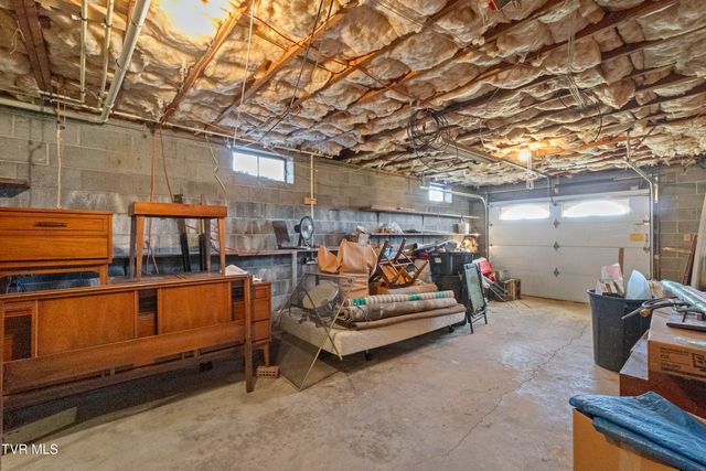 440 Walkertown Road, Afton, TN 37616