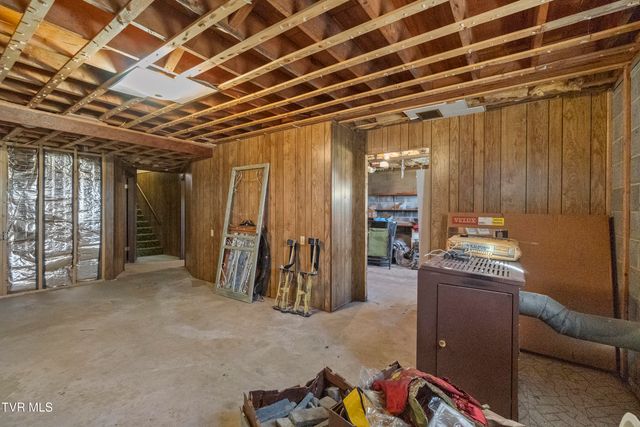 440 Walkertown Road, Afton, TN 37616