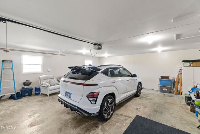 440 Walkertown Road, Afton, TN 37616