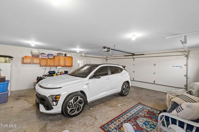 440 Walkertown Road, Afton, TN 37616