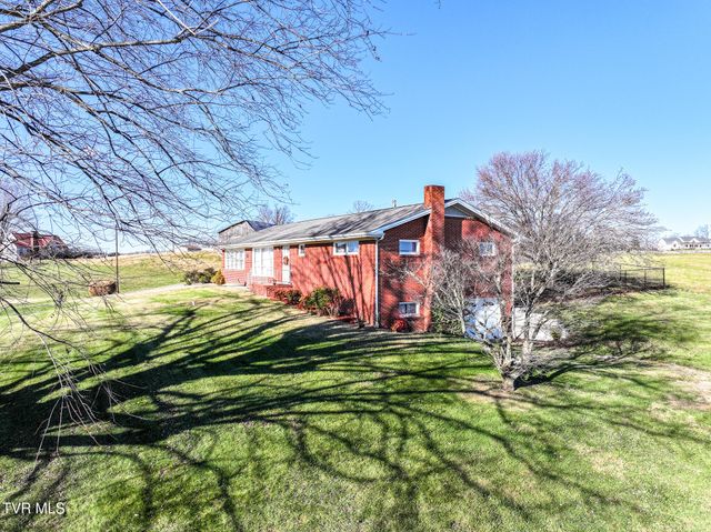 440 Walkertown Road, Afton, TN 37616