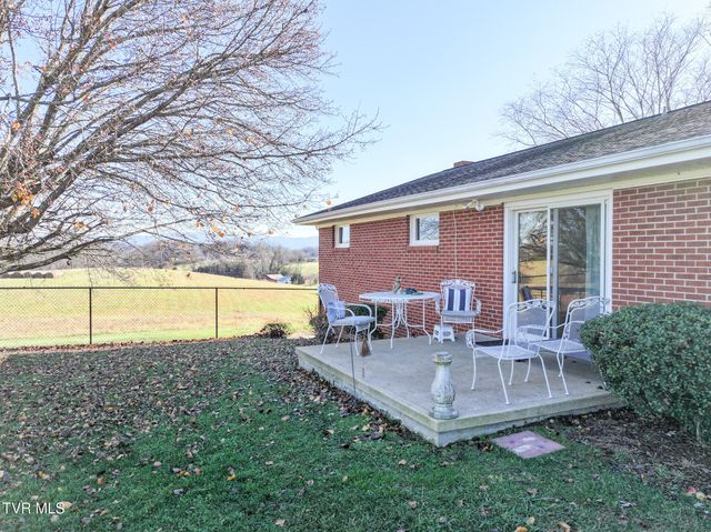 440 Walkertown Road, Afton, TN 37616