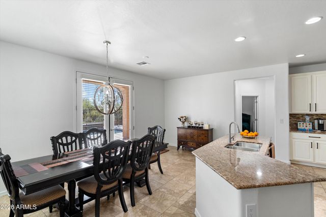 10933 E RENFIELD Avenue, Mesa, AZ 85212