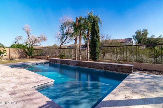 10933 E RENFIELD Avenue, Mesa, AZ 85212