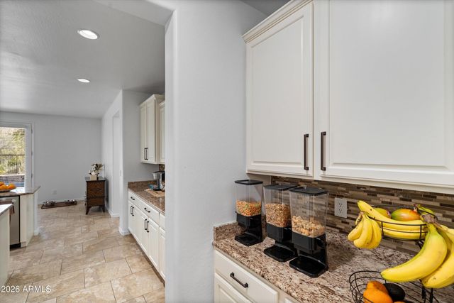 10933 E RENFIELD Avenue, Mesa, AZ 85212