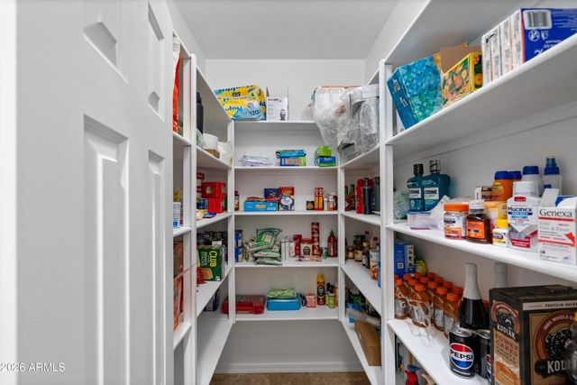 10933 E RENFIELD Avenue, Mesa, AZ 85212