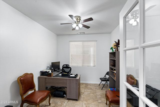 10933 E RENFIELD Avenue, Mesa, AZ 85212