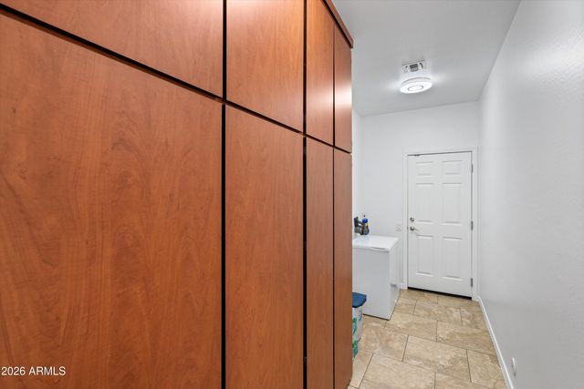 10933 E RENFIELD Avenue, Mesa, AZ 85212