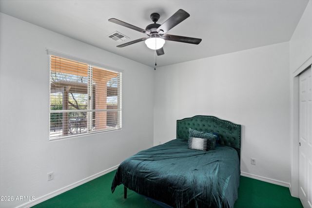 10933 E RENFIELD Avenue, Mesa, AZ 85212