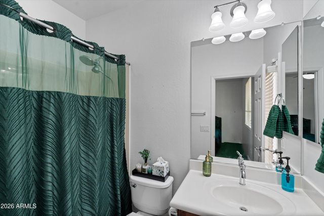 10933 E RENFIELD Avenue, Mesa, AZ 85212