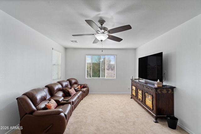 10933 E RENFIELD Avenue, Mesa, AZ 85212