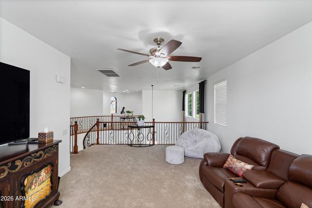 10933 E RENFIELD Avenue, Mesa, AZ 85212