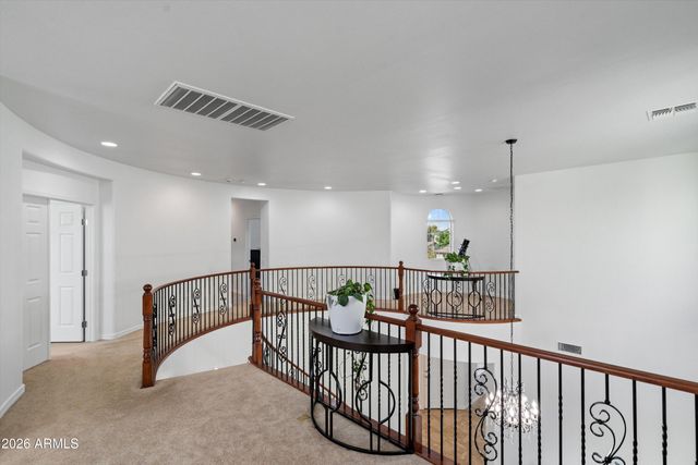 10933 E RENFIELD Avenue, Mesa, AZ 85212