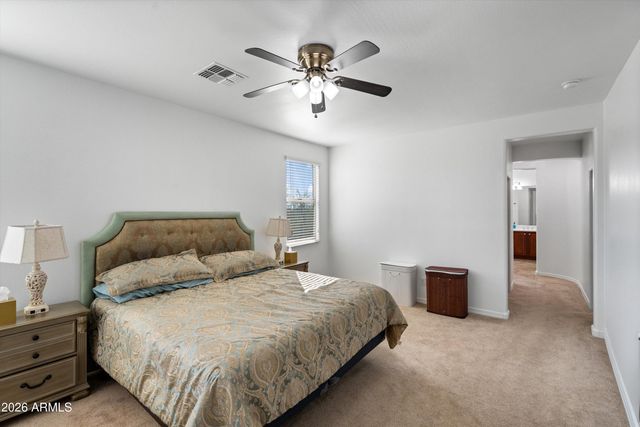 10933 E RENFIELD Avenue, Mesa, AZ 85212