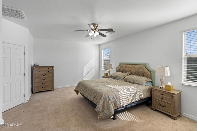 10933 E RENFIELD Avenue, Mesa, AZ 85212