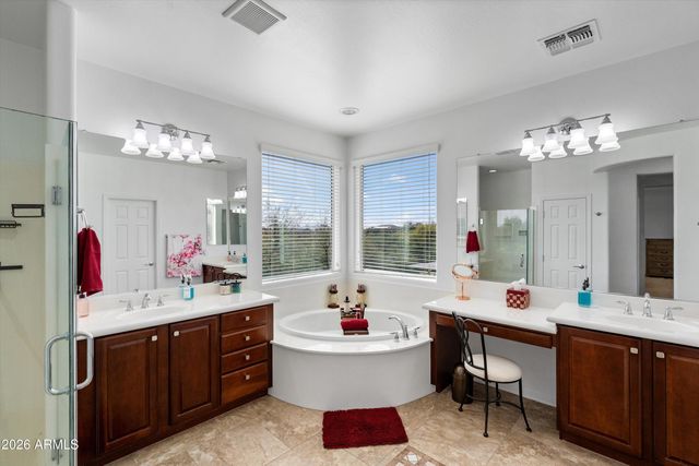 10933 E RENFIELD Avenue, Mesa, AZ 85212