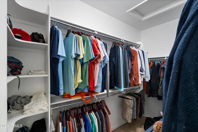 10933 E RENFIELD Avenue, Mesa, AZ 85212