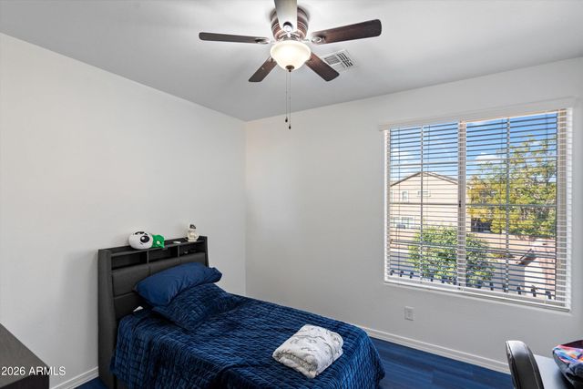 10933 E RENFIELD Avenue, Mesa, AZ 85212