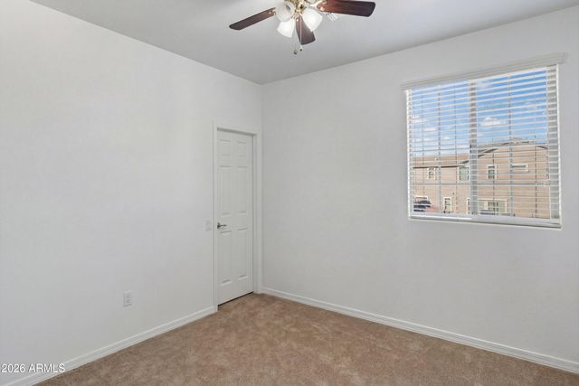 10933 E RENFIELD Avenue, Mesa, AZ 85212