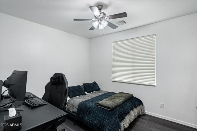 10933 E RENFIELD Avenue, Mesa, AZ 85212