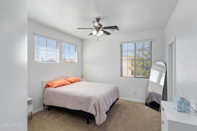 10933 E RENFIELD Avenue, Mesa, AZ 85212