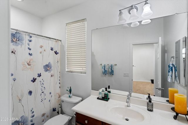 10933 E RENFIELD Avenue, Mesa, AZ 85212