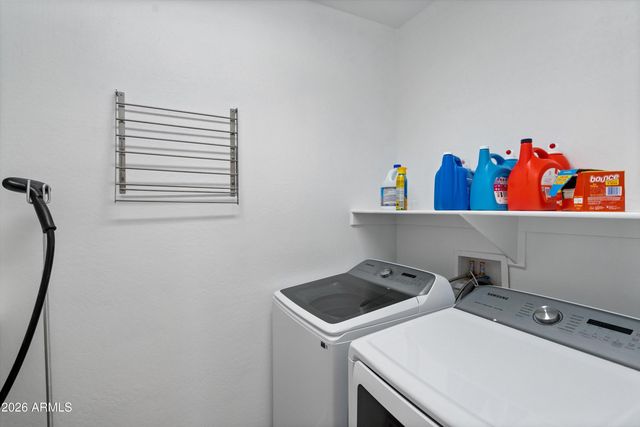 10933 E RENFIELD Avenue, Mesa, AZ 85212