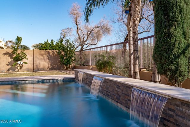 10933 E RENFIELD Avenue, Mesa, AZ 85212