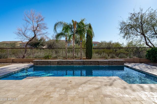 10933 E RENFIELD Avenue, Mesa, AZ 85212