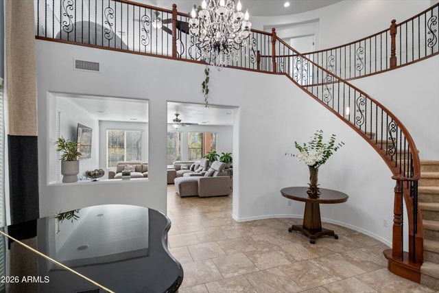 10933 E RENFIELD Avenue, Mesa, AZ 85212