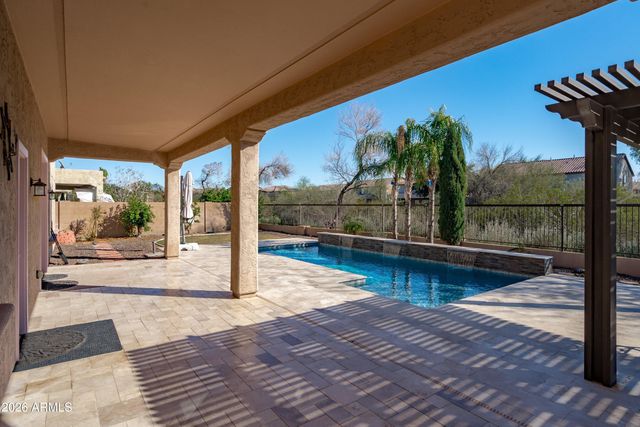 10933 E RENFIELD Avenue, Mesa, AZ 85212