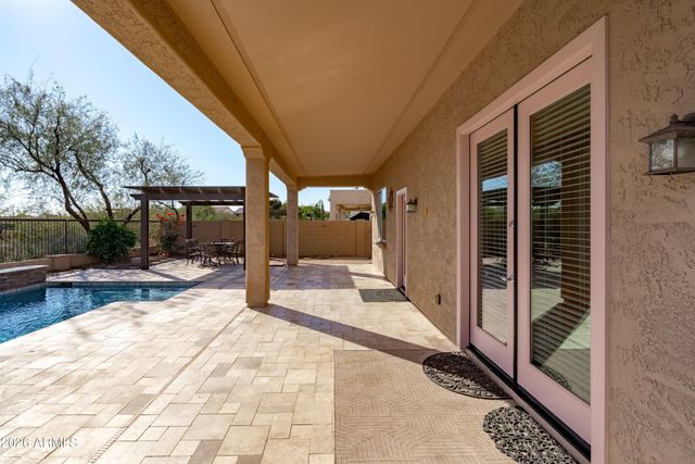 10933 E RENFIELD Avenue, Mesa, AZ 85212